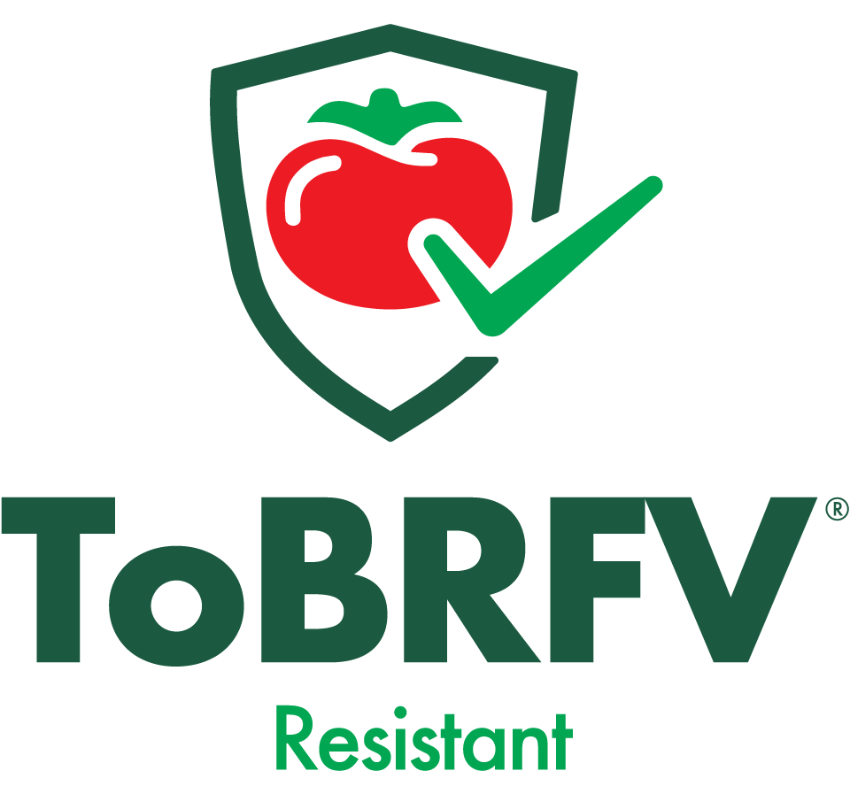 ToBrfv