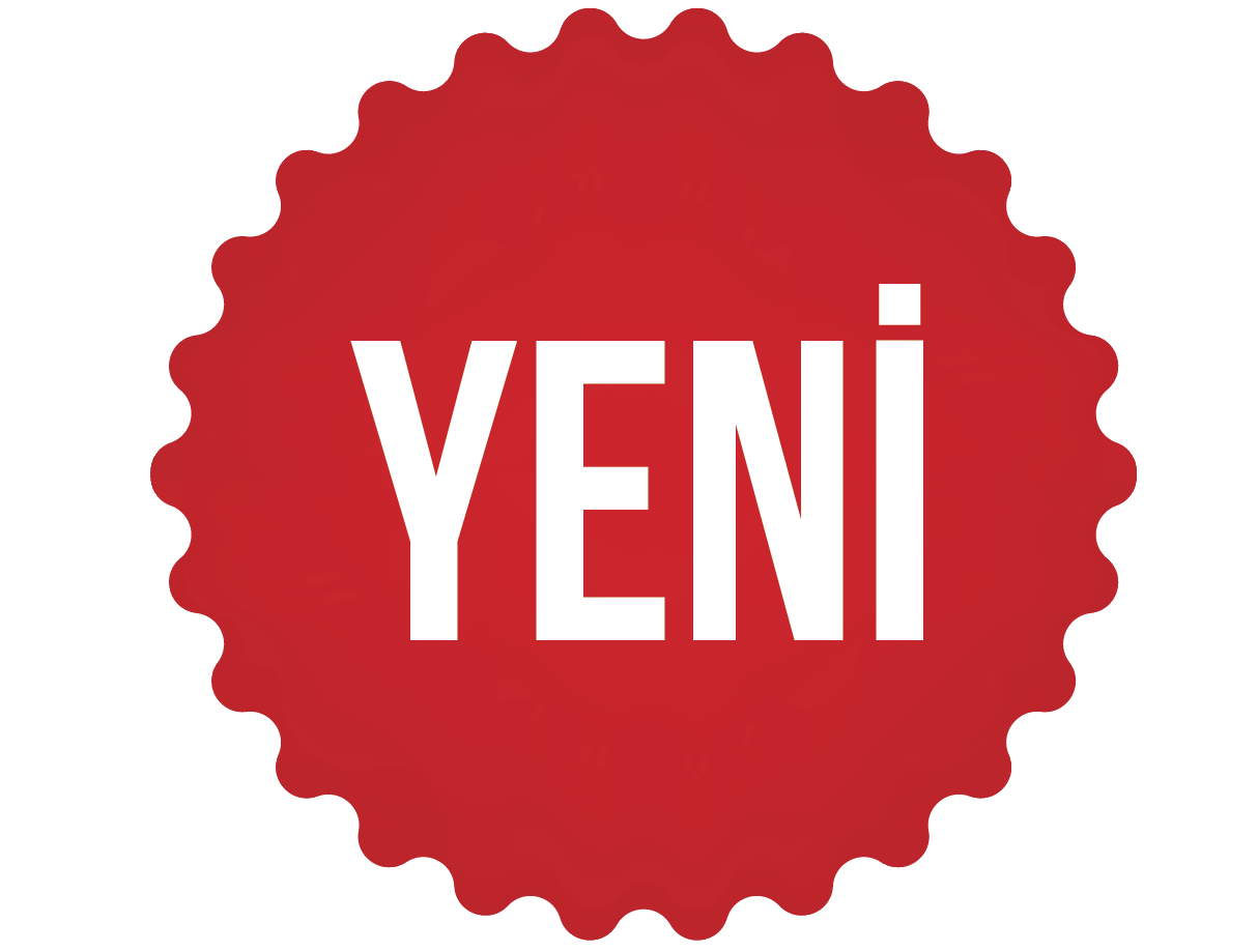 Yeni Ürün